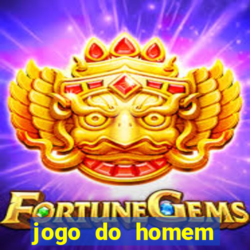 jogo do homem aranha download